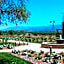 Ponte Vineyard Inn