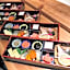 Daitokuji Sushicho