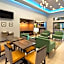 Ramada by Wyndham El Paso