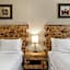 The Claire Hotel