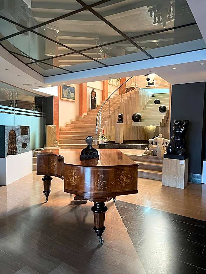 Estela Barcelona