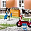 JUFA Hotel Judenburg