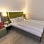 Insel-Hotel-Lindau