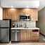 Holiday Inn Express Boston North-Woburn By IHG