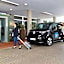 Median Hotel Hannover Messe