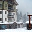 The Blake at Taos Ski Valley