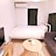 Uhome Kanda Hotel