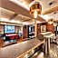 Landhotel Combecher