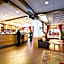 TH La Thuile - Planibel Hotel