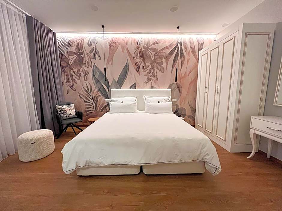 The Kepos Hotel Erlangen