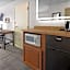 AmericInn by Wyndham Iron Mountain