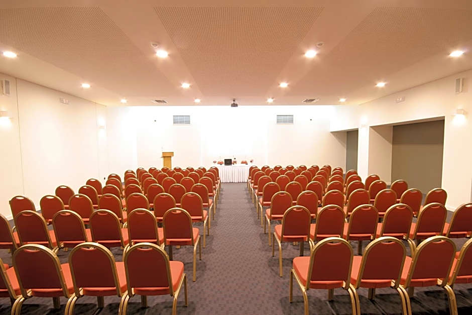 Skiathos Palace Hotel