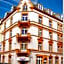 Hotel Columbus