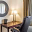 Quality Inn & Suites Sturgeon Bay 