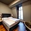 Hotel Cult Frankfurt City