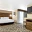 Best Western Plus Grand Manor Inn