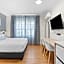 Comfort Inn All Seasons