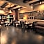 Hotel Goldene Krone