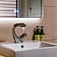 Slowcom┃Yuebei Hotel （Guangzhou Provincial Government)