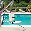 Holiday Inn Express & Suites Greenville-Downtown by IHG