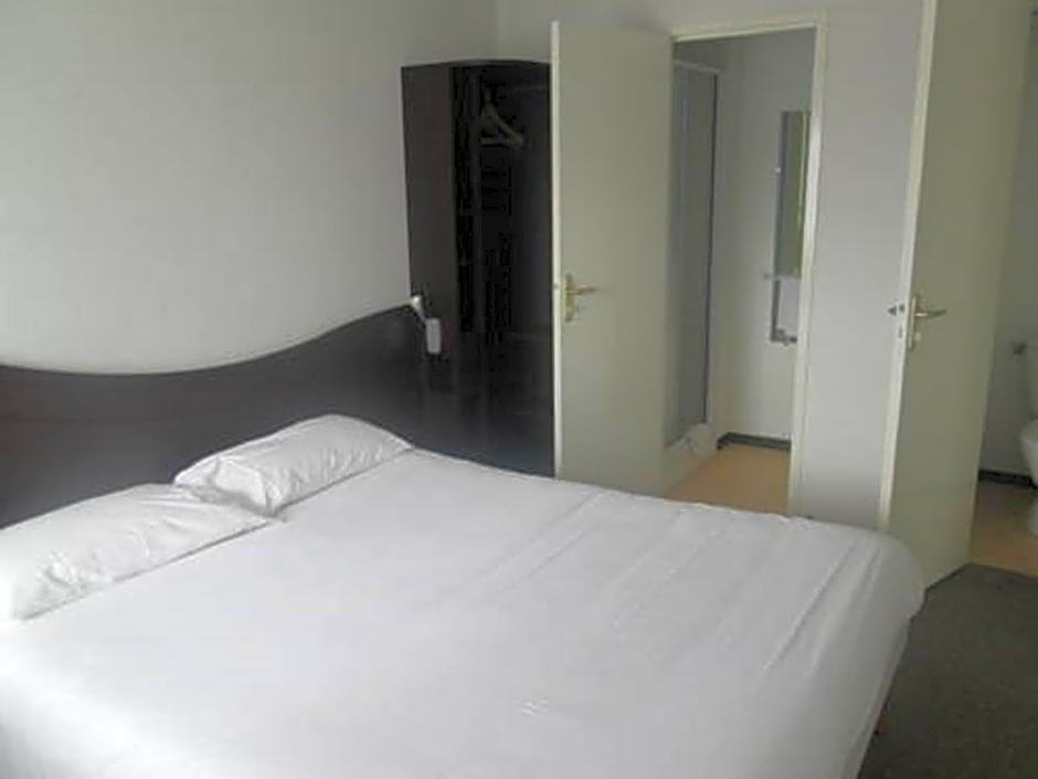 Enzo Hotels Quimperle By Kyriad Direct