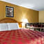 Econo Lodge Dalton West