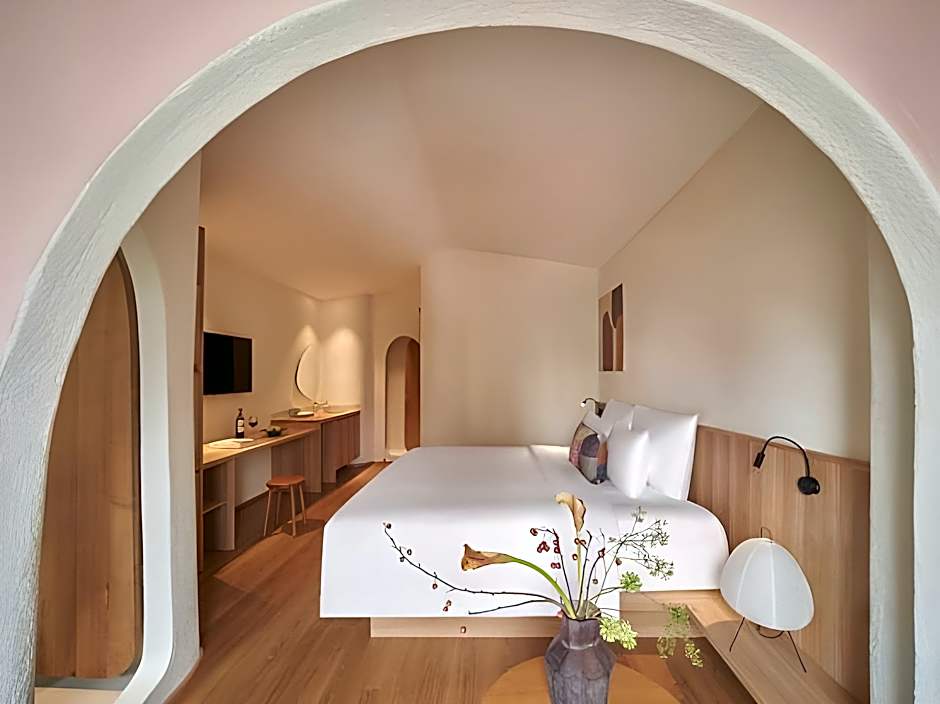 Silverland Ben Thanh