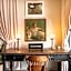 Palihotel Melrose
