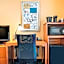 Fairfield Inn & Suites by Marriott Lakeland Plant City