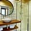 YAYS Paris Issy by Numa