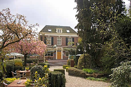 Landhotel De Hoofdige Boer