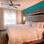 Residence Inn by Marriott Wilmington Landfall