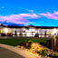 SureStay Plus Hotel by Best Western Rexburg