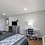 Americas Best Value Inn Brenham
