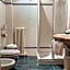 Hotel Majorca sul Mare in centro a Riccione con Area Fitness