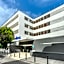 Apartamentos Vibra Jabeque Soul-3SUP