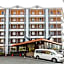 Kuretake Inn Gotemba I.C.