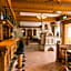 Hotel & Gasthof Richard Held