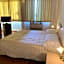 Hotel Deanna Golf