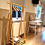 Bed & Breakfast Hellendoorn