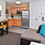 Residence Inn by Marriott Branson