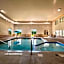 Rodeway Inn & Suites