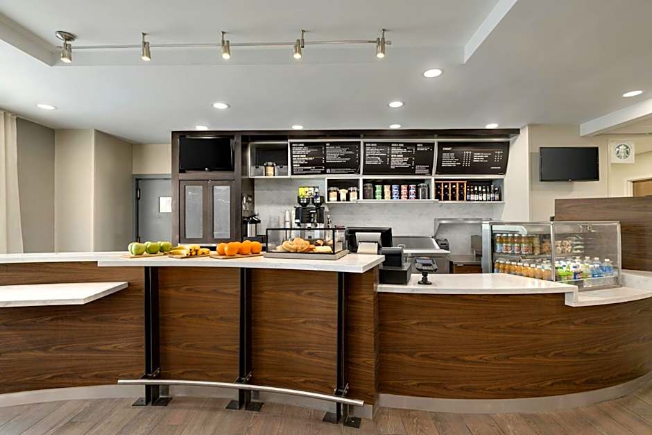 Courtyard by Marriott Kokomo