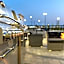 TownePlace Suites by Marriott Brantford and Conference Centre