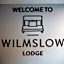 Wilmslow Lodge