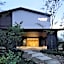 Fairfield by Marriott Gifu Seiryu Satoyama Park
