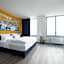 Carathotel Düsseldorf City