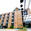 The Coconut Hotel
