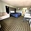 Red Carpet Inn - Natchez