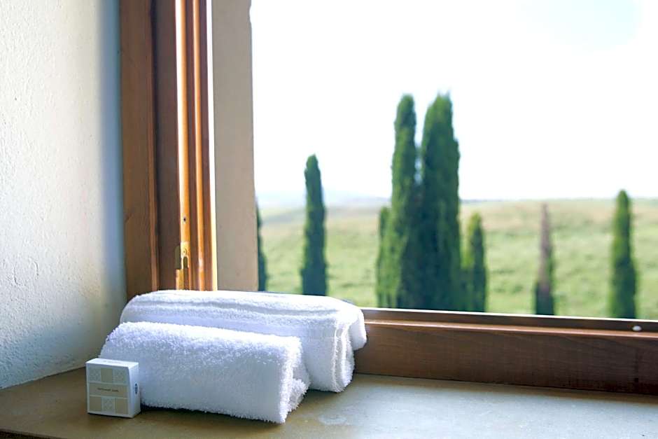 San Giorgio Country Residence